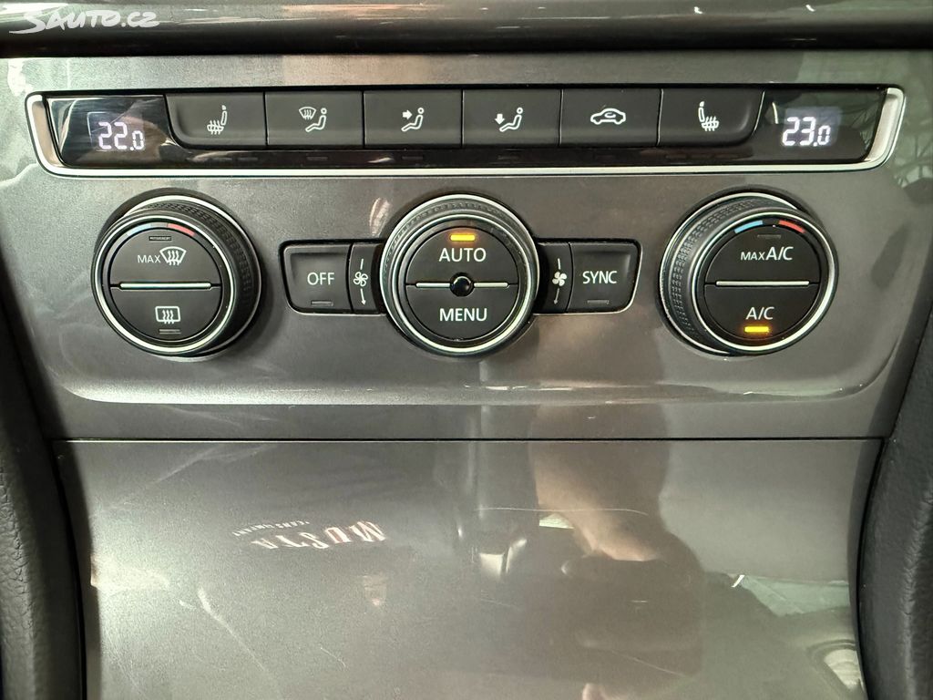 Volkswagen e-Golf, 