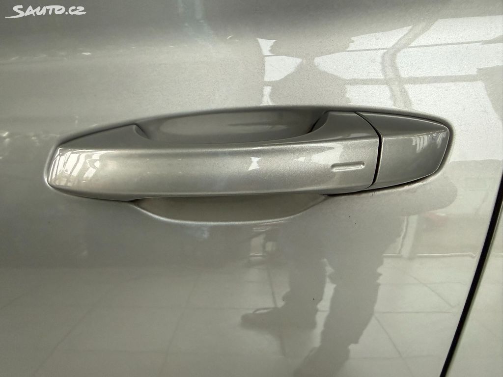 Škoda Kodiaq, 2.0 140 kW 4x4 AT Škoda Kodiaq, 2.0 140 kW 4x4 AT