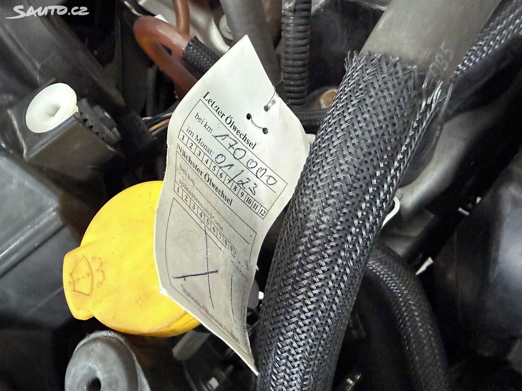 Renault Captur, 1.5 dCi 81 kW bez AdBlue