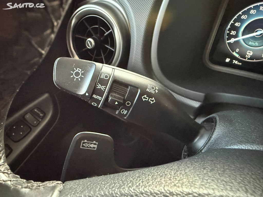 Hyundai Kona, EV100 kW/42 kWh 100%SOH