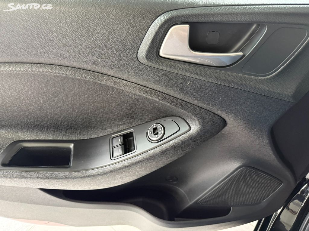 Hyundai i20, 1.0 T-GDI 74 kW 1.majitel