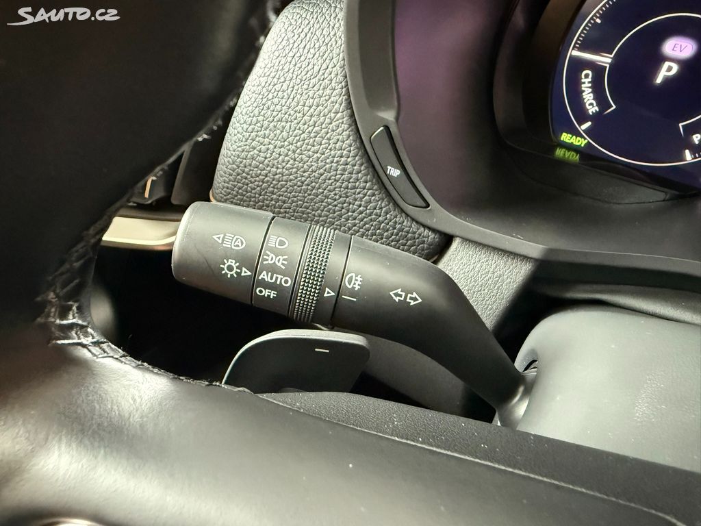 Mazda CX-60, 2.5 e-SKYACTIV PHEV Homura