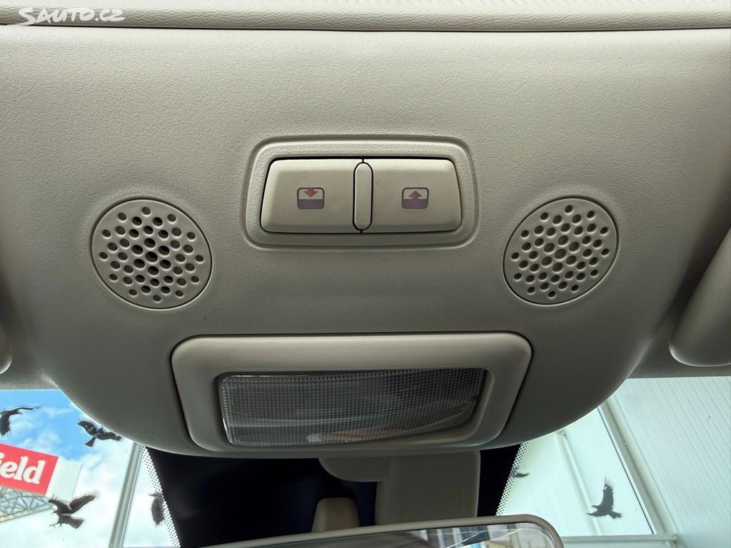 Fiat 500C, Collezione 1.2 51 kW 1.maj.DPH