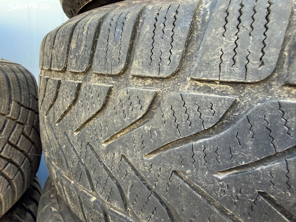 Jeep Renegade, Limited 1.3 T-GDI 111 kW