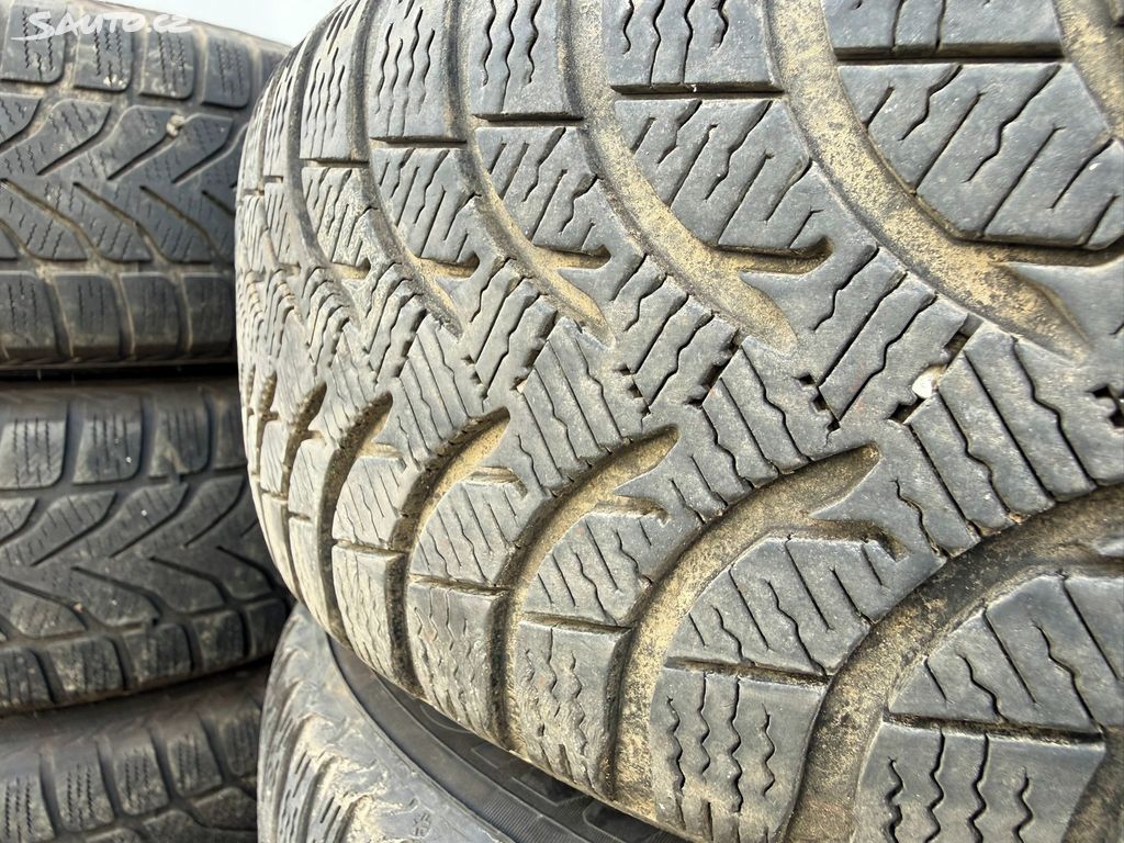 Mercedes-Benz Třídy A, 160 CDI 2.0 60 kW