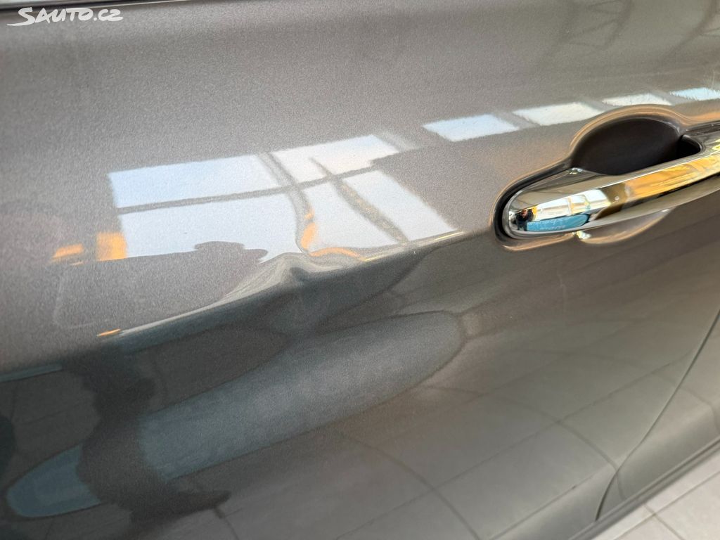 Fiat Tipo, 1.4 T-JET 88 kW LOUNGE 1.maj.