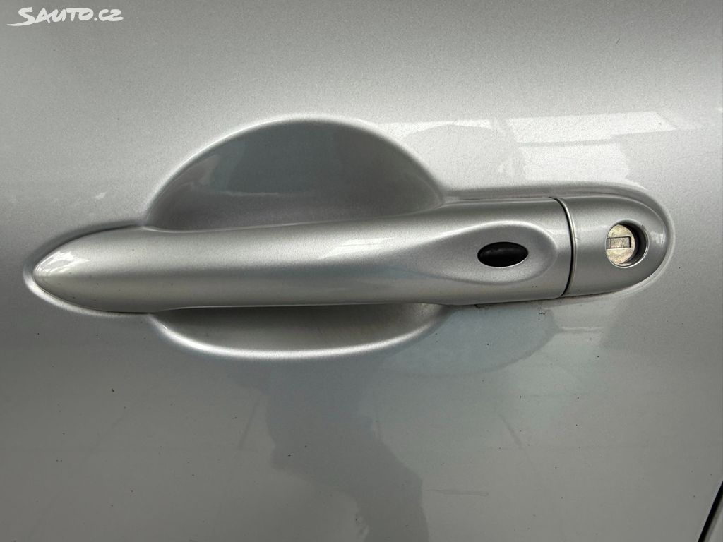 Renault Captur, 1.5 dCi 81 kW bez AdBlue