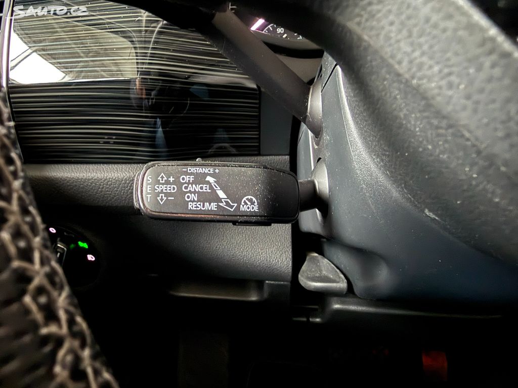 Škoda Kodiaq, 2.0 140 kW 4x4 AT Škoda Kodiaq, 2.0 140 kW 4x4 AT