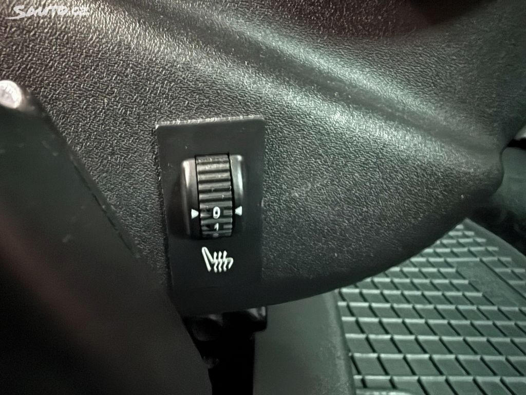 Citroën C4 Picasso, Grand Exclusive 2.0 HDi 100kW