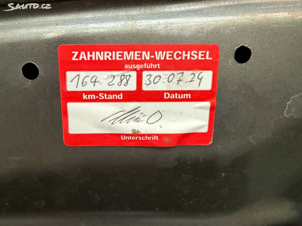 Fiat Tipo, 1.4 T-JET 88 kW LOUNGE 1.maj.