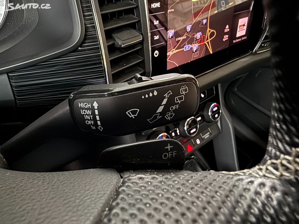 Škoda Kodiaq, 2.0 140 kW 4x4 AT Škoda Kodiaq, 2.0 140 kW 4x4 AT