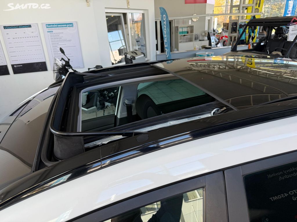 Hyundai Tucson, 1.6 T-GDI 4x4 7AT 130 kW Hyundai Tucson, 1.6 T-GDI 4x4 7AT 130 kW