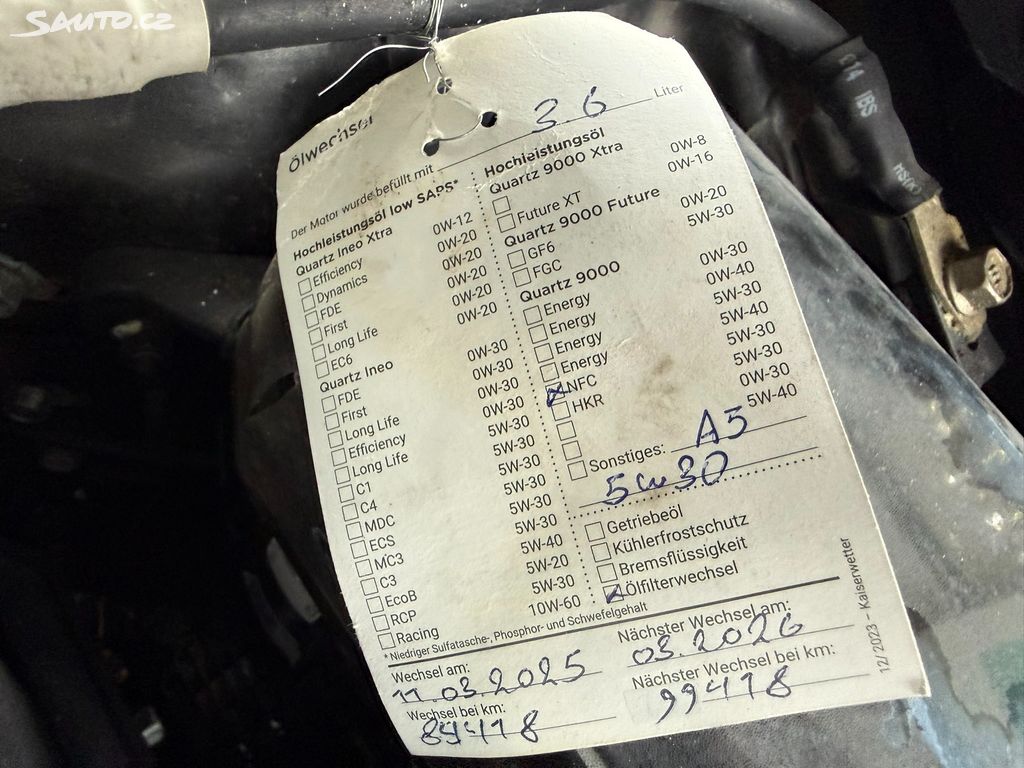 Hyundai i20, 1.0 T-GDI 74 kW 1.majitel