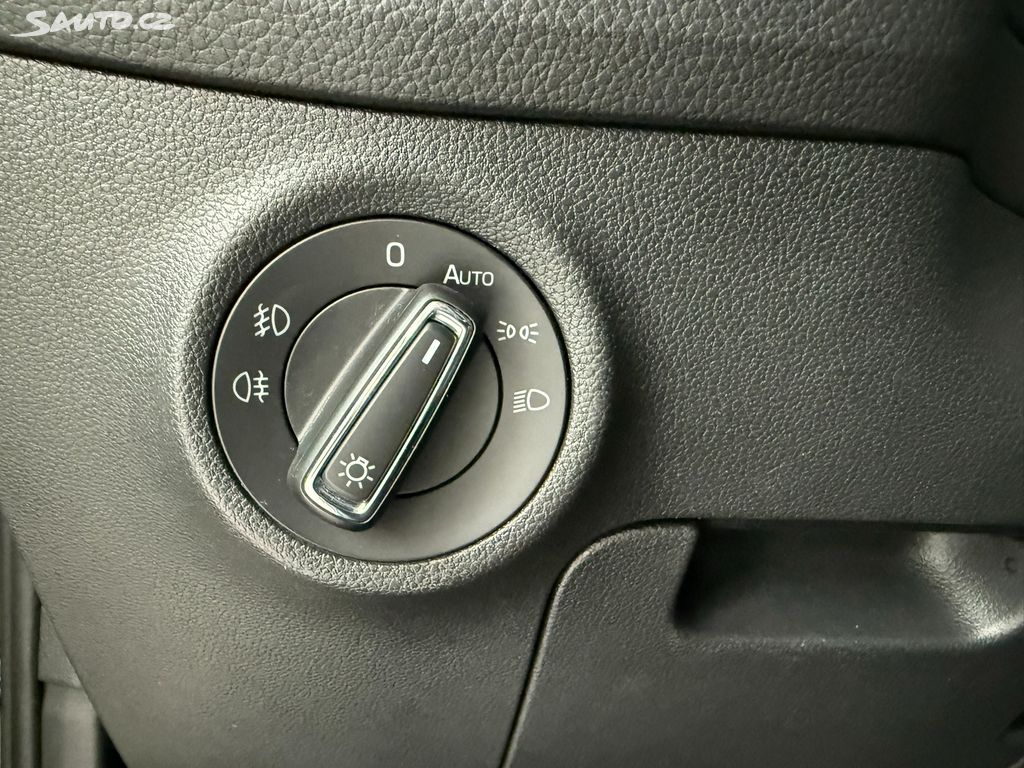 Škoda Kodiaq, 2.0 140 kW 4x4 AT Škoda Kodiaq, 2.0 140 kW 4x4 AT