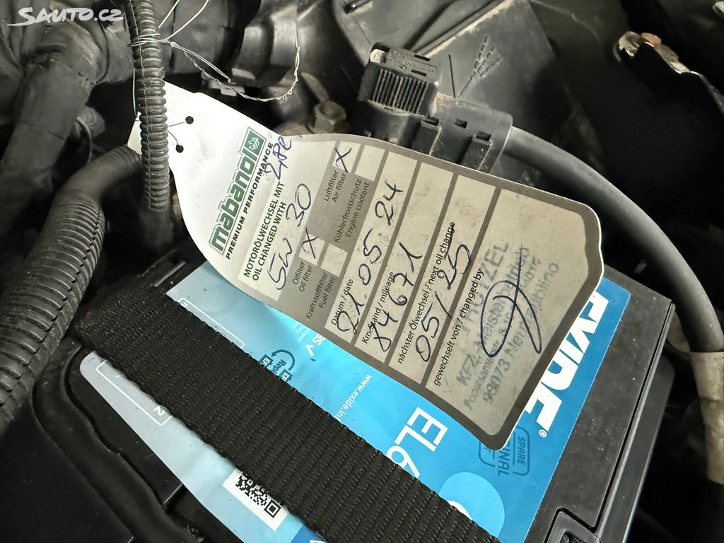 Ford Ka, 1.2 69k Cool & Sound