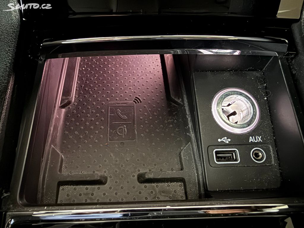 Škoda Kodiaq, 2.0 140 kW 4x4 AT Škoda Kodiaq, 2.0 140 kW 4x4 AT