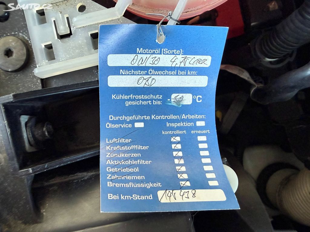 Jeep Renegade, Limited 1.3 T-GDI 111 kW