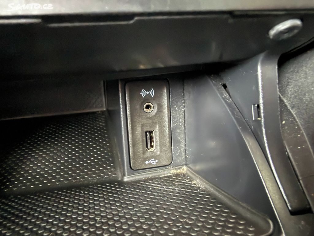 Volkswagen e-Golf, 