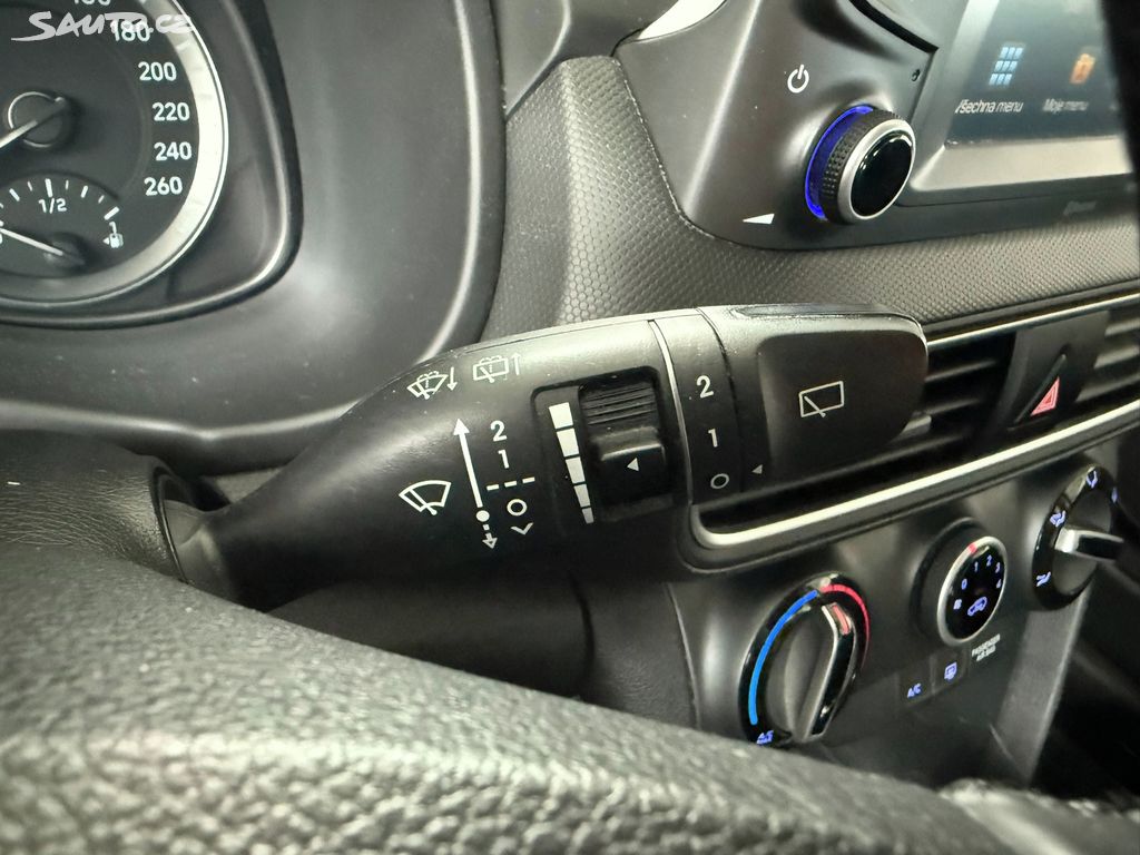Hyundai Kona, 1.6 T-GDI 130 kW 4x4 1.majitel