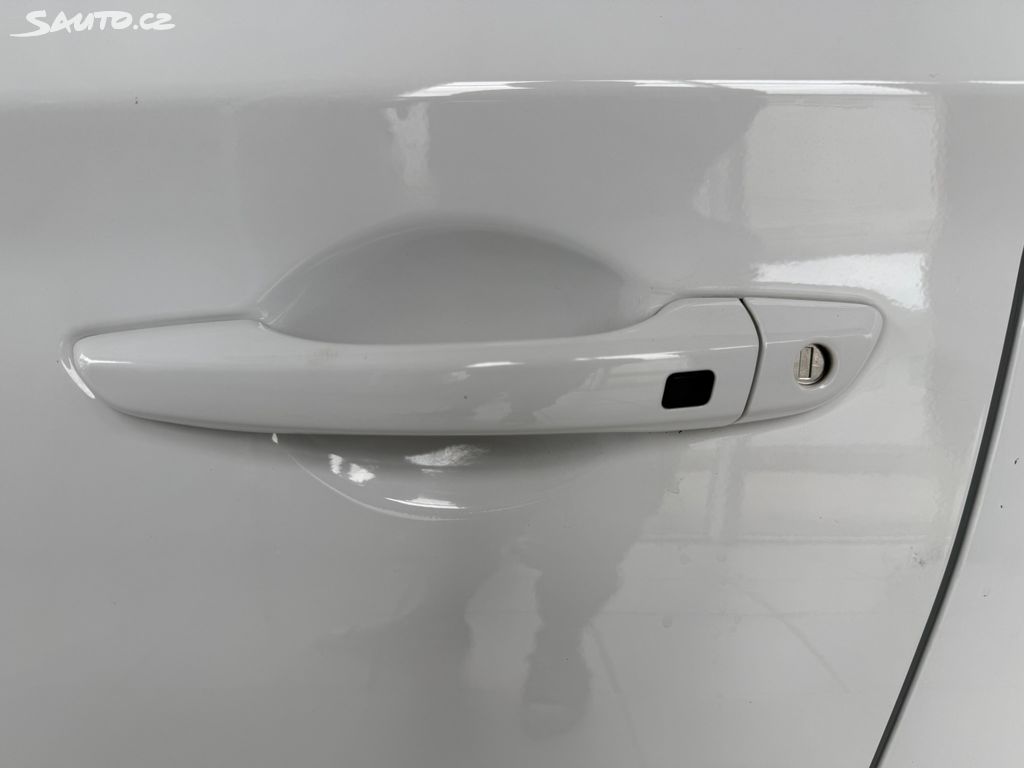 Hyundai i30, N 2.0 202 kW 1.majitel