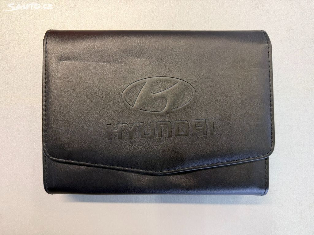 Hyundai i20, 1.0 T-GDI 74 kW 1.majitel