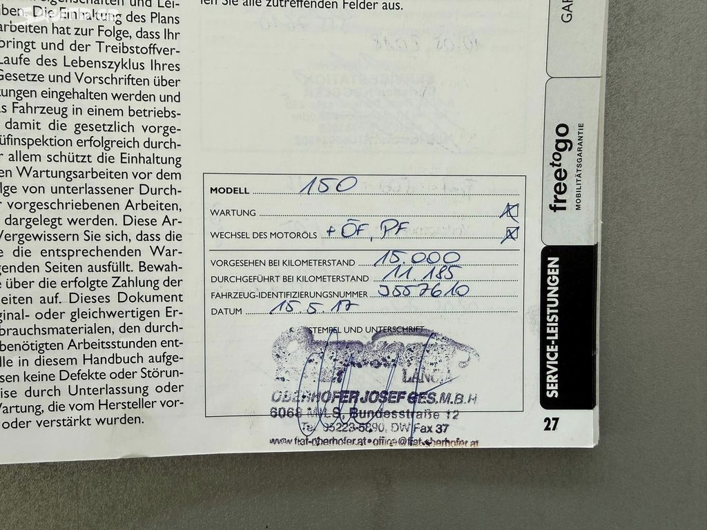 Abarth 595 C, 1.4 103 kW