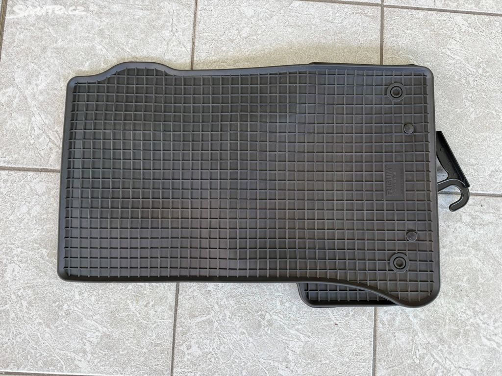 Mercedes-Benz GLK, 220 CDI 4MATIC 125 kW