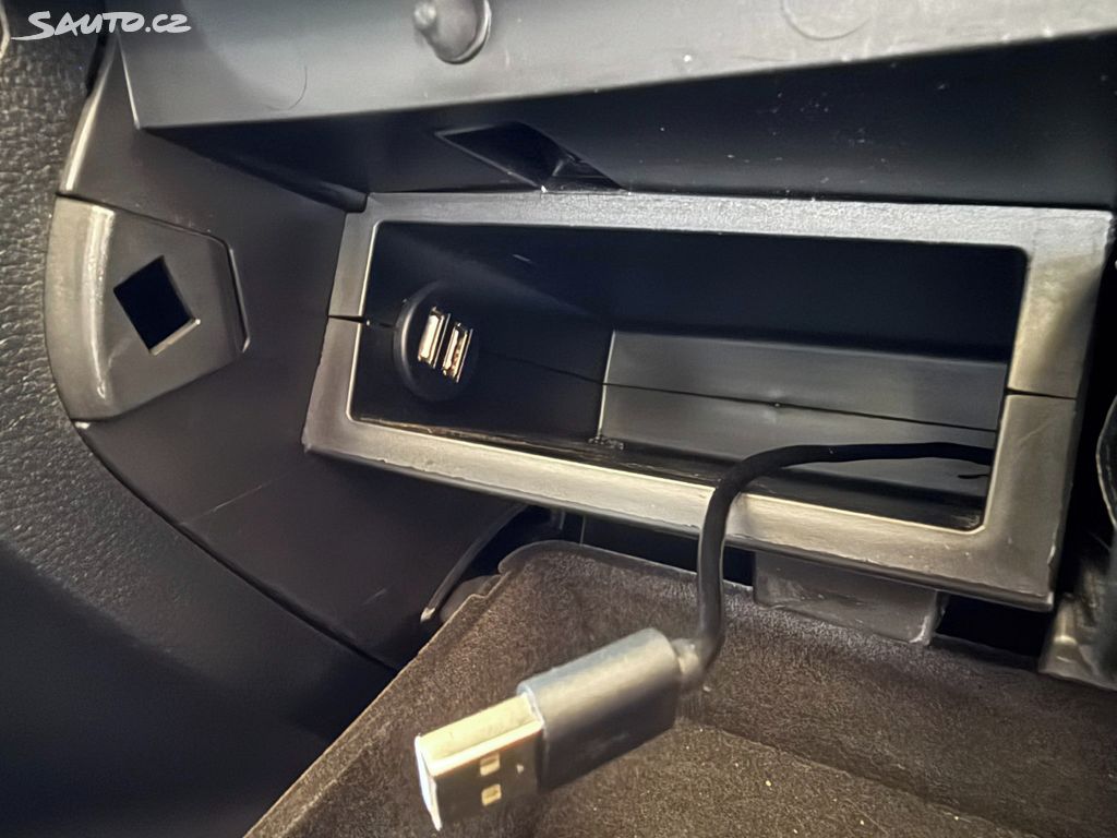 Subaru Outback, 2.5i 127 kW 4x4