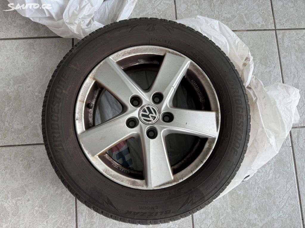 Volkswagen e-Golf, 