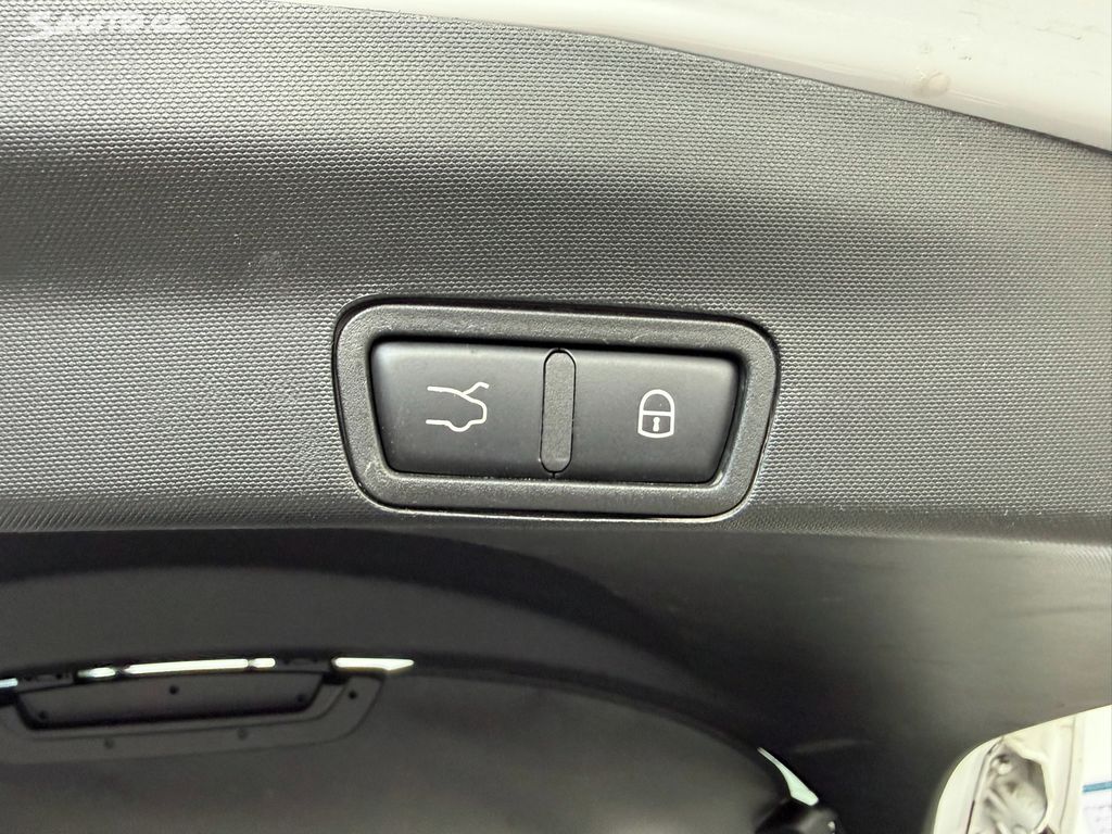 Alfa Romeo Stelvio, Q4 2.0 206 kW 4x4