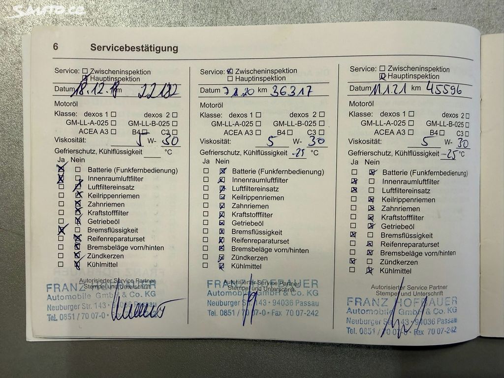 Opel Mokka, 4x4 1.4 103 kW 1.majitel