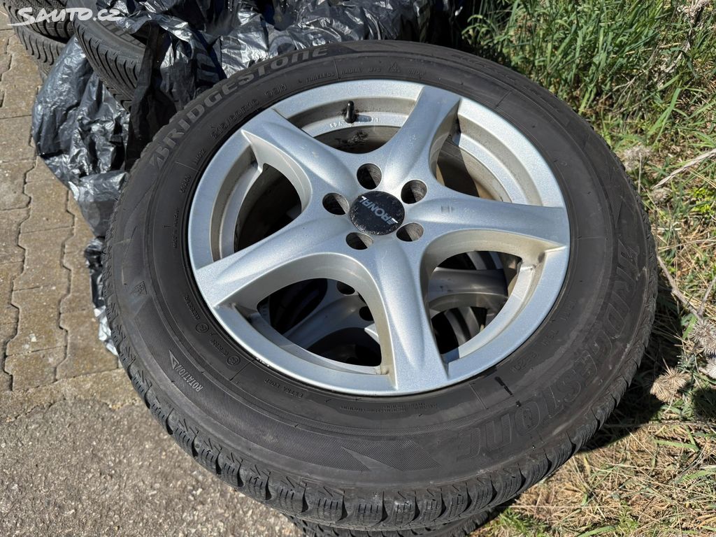 Subaru Outback, 2.5i 127 kW 4x4