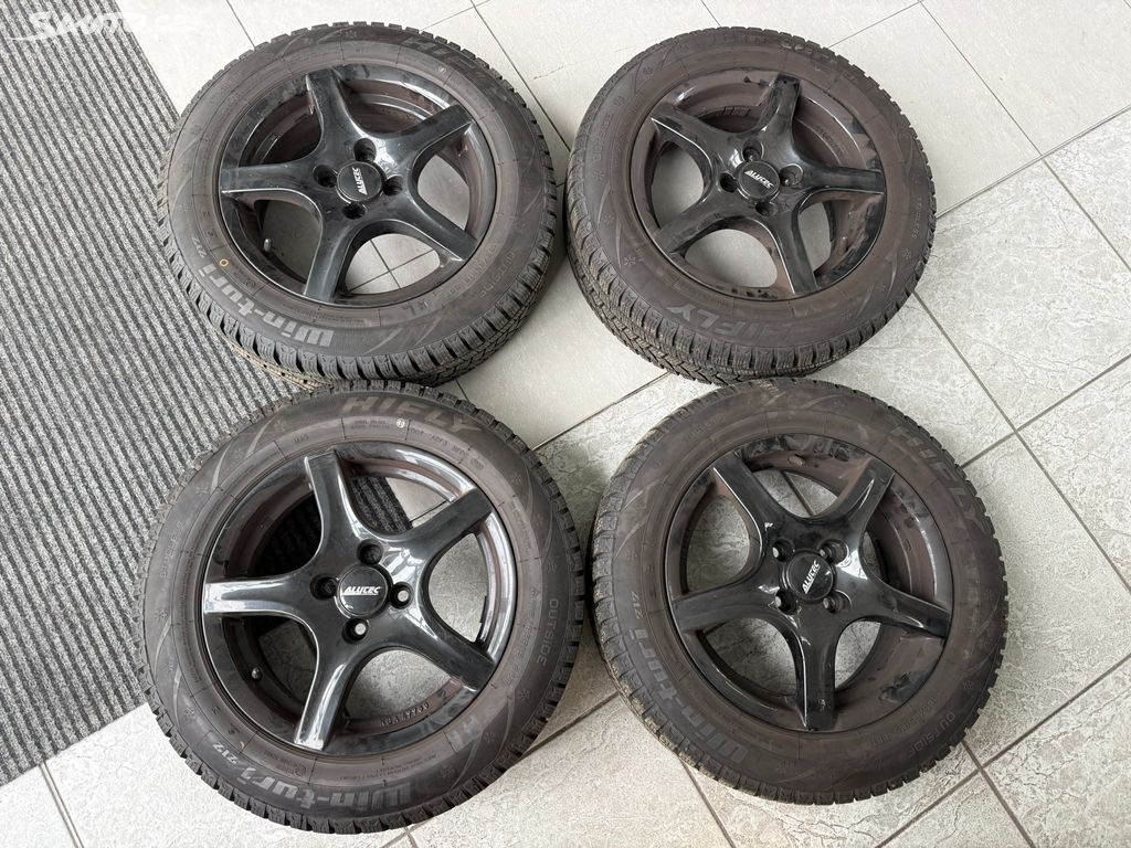 Hyundai i20, 1.0 T-GDI 74 kW 1.majitel