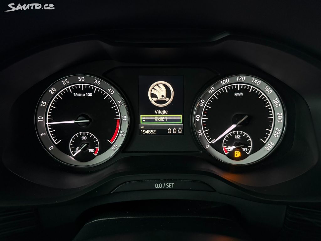 Škoda Kodiaq, 2.0 140 kW 4x4 AT Škoda Kodiaq, 2.0 140 kW 4x4 AT
