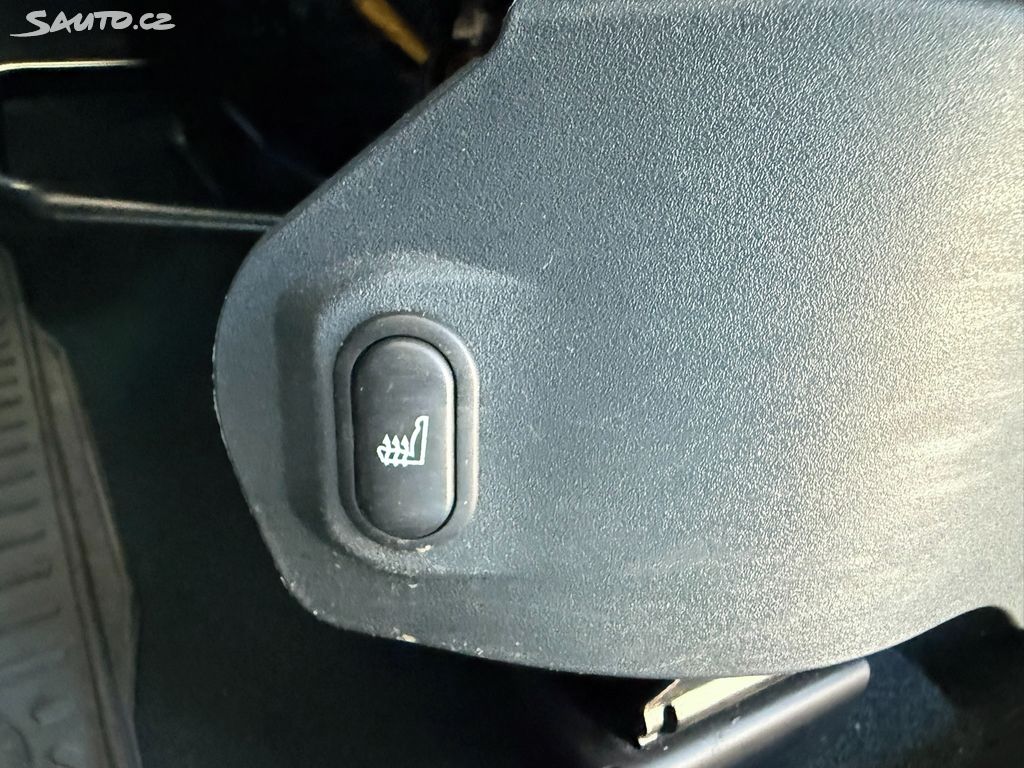 Ford Ka, 1.2 51 kW