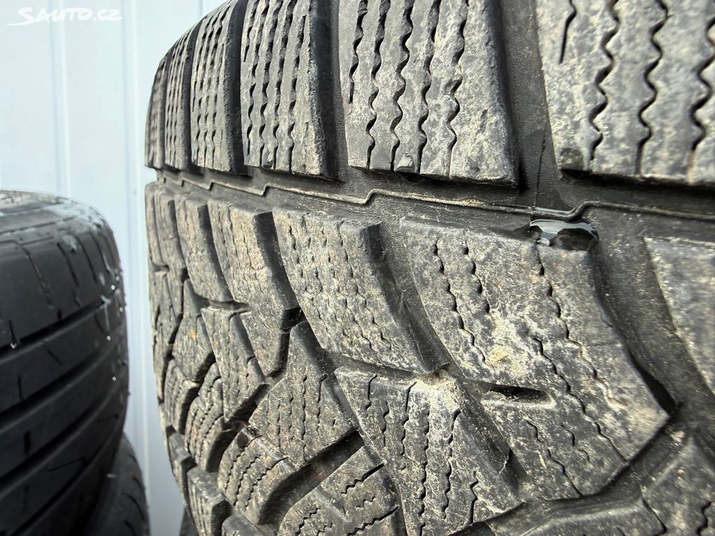 Mercedes-Benz GLK, 220 CDI 4MATIC 125 kW