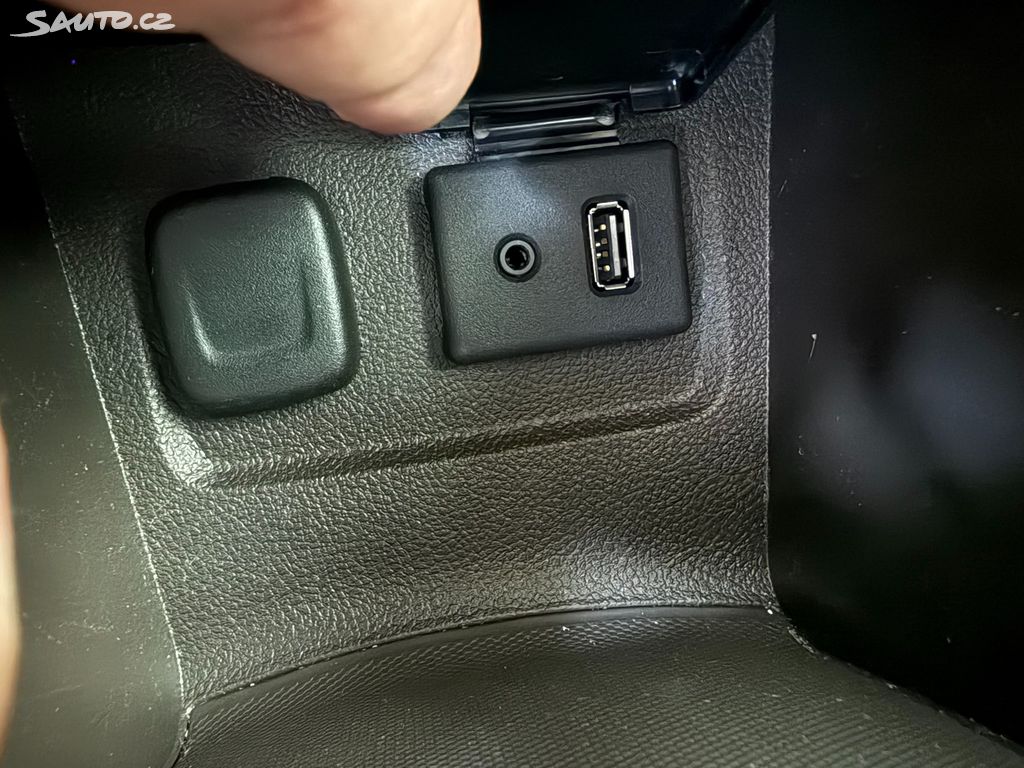 Opel Mokka, 1.6 CDTi 100 kW 4x4