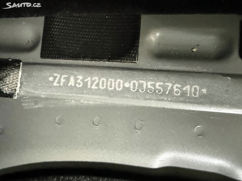 Abarth 595 C, 1.4 103 kW