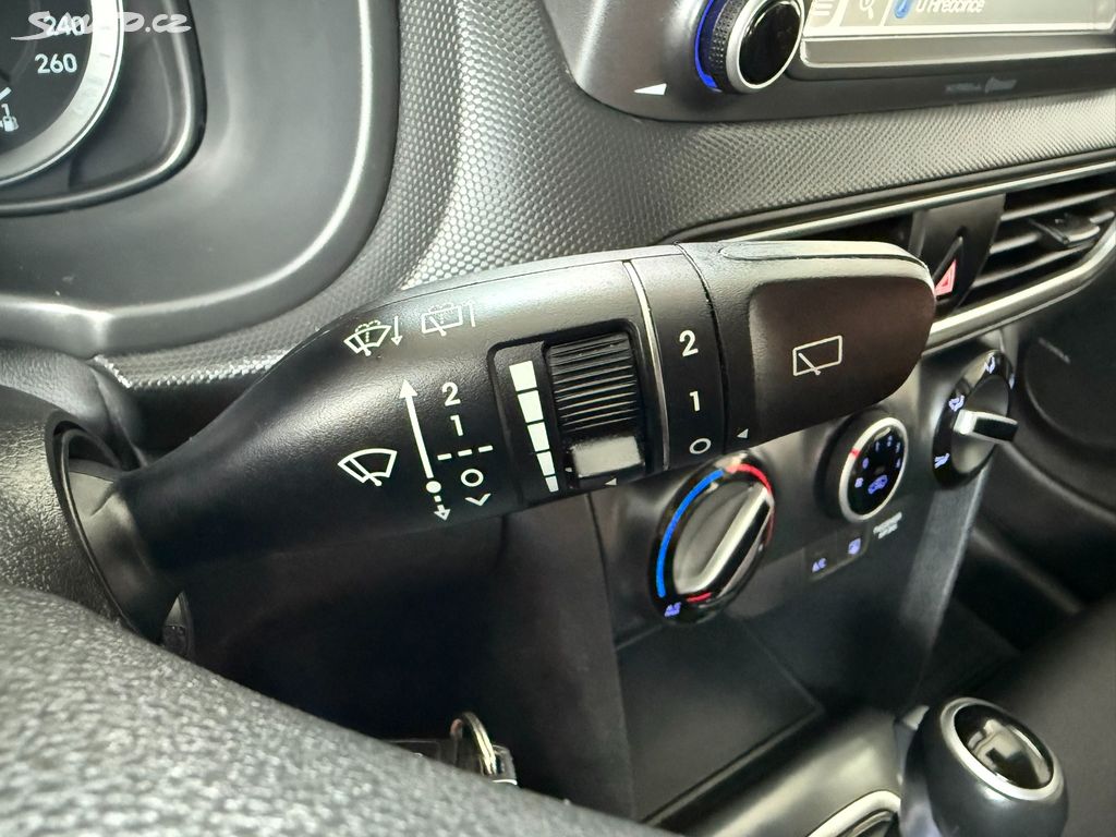 Hyundai Kona, 1.6 T-GDI 7 DCT 130 kW