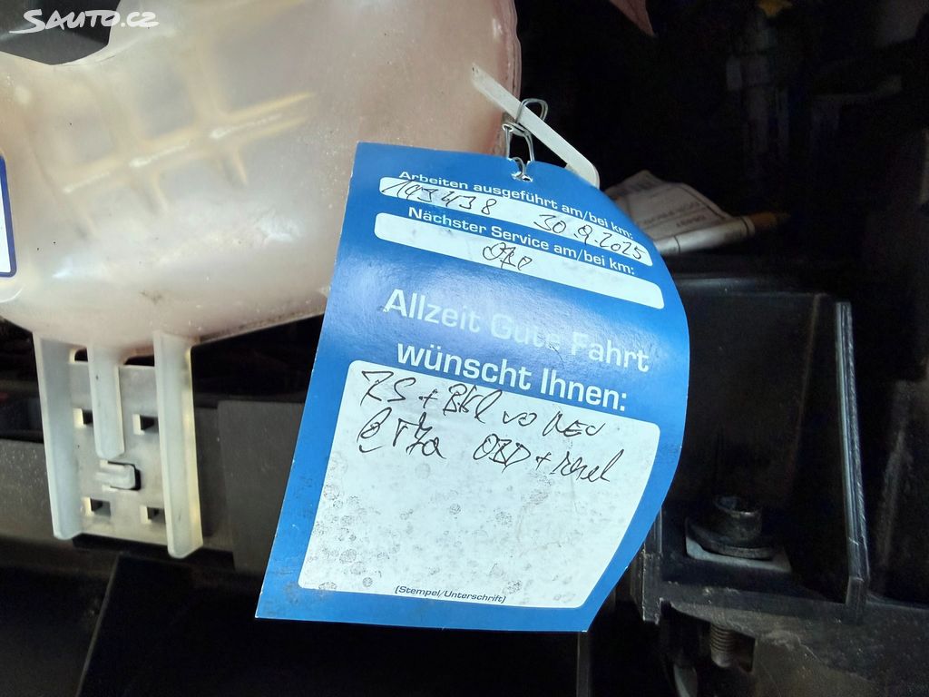 Jeep Renegade, Limited 1.3 T-GDI 111 kW