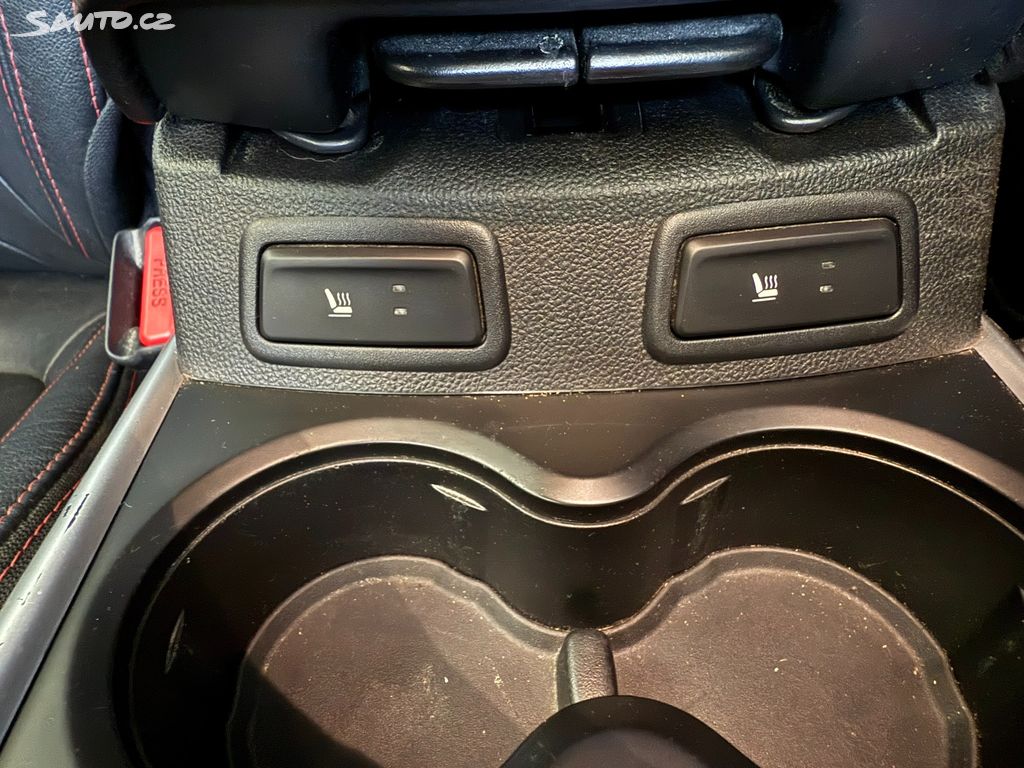Renault Kadjar, 1.6 96 kW 4x4
