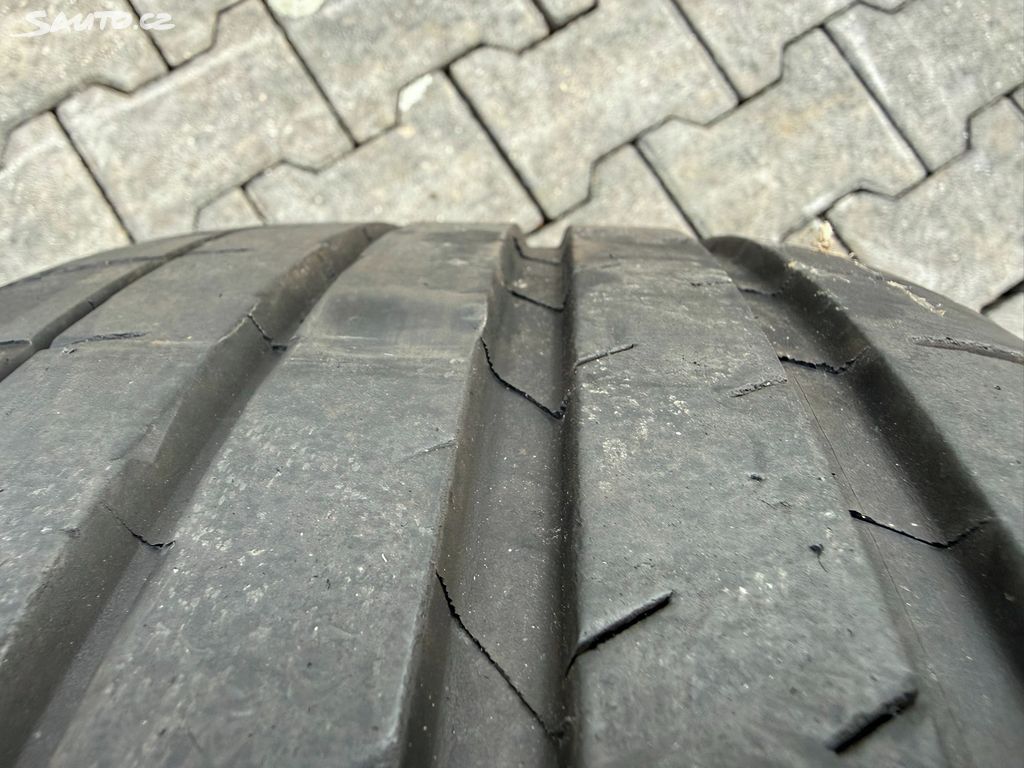 Seat Leon, FR 1.4 TSI 92 kW 1.majitel