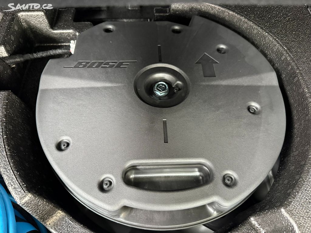 Mazda CX-60, 2.5 e-SKYACTIV PHEV Homura