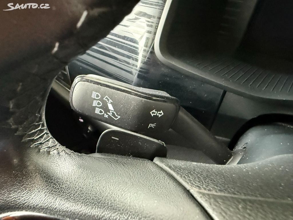 Škoda Kodiaq, 2.0 140 kW 4x4 AT