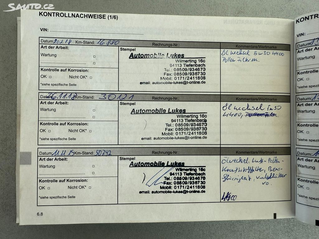 Renault Kadjar, 1.6 96 kW 4x4