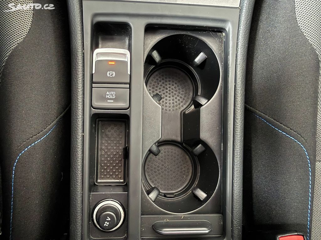 Volkswagen e-Golf, 