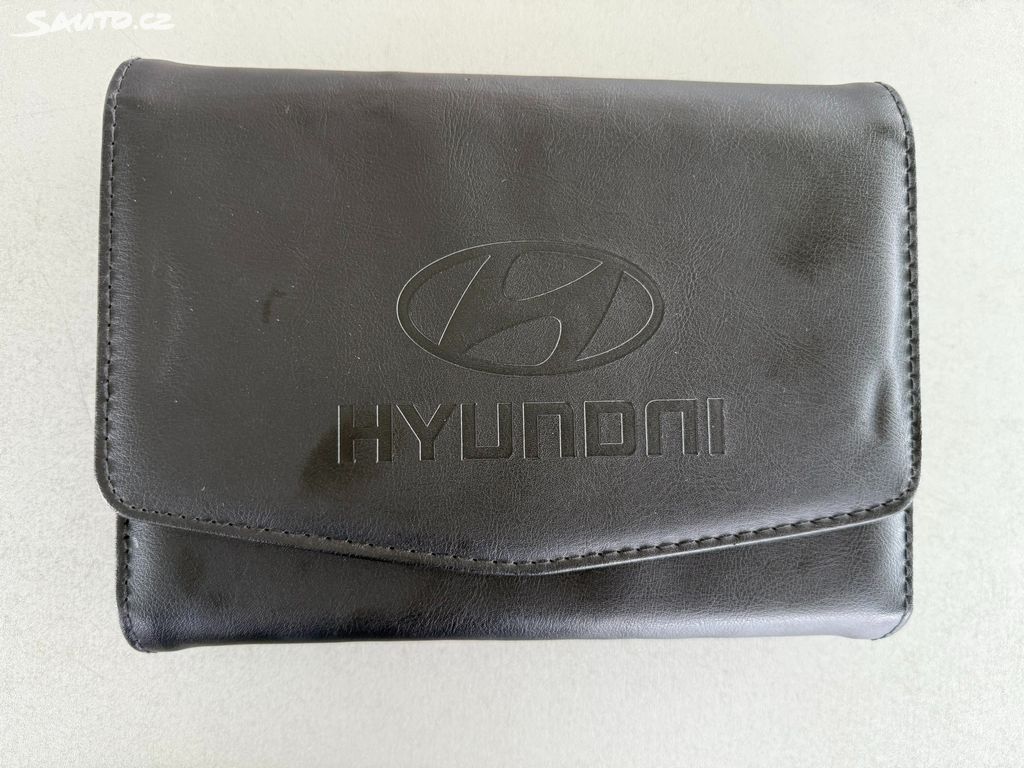Hyundai Kona, 1.6 T-GDI 7 DCT 130 kW