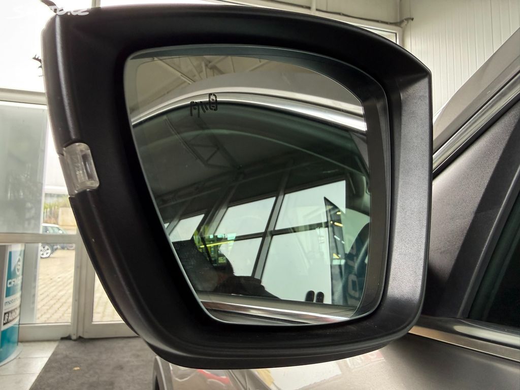 Škoda Kodiaq, 2.0 140 kW 4x4 AT Škoda Kodiaq, 2.0 140 kW 4x4 AT