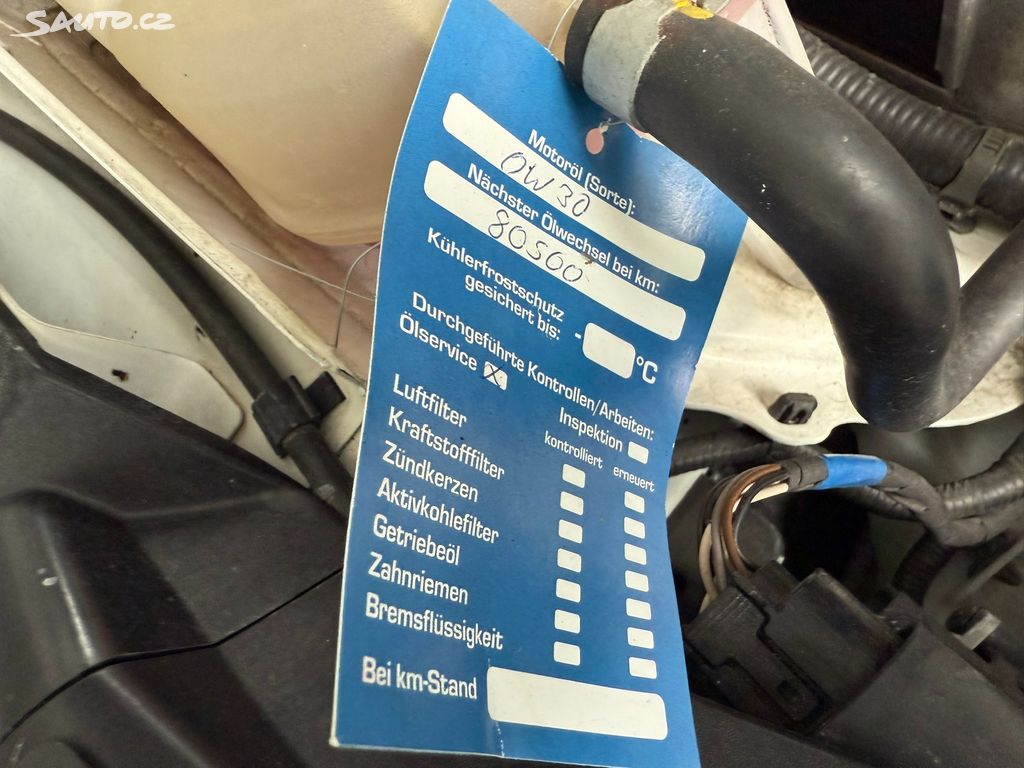 Hyundai i30, N 2.0 202 kW 1.majitel