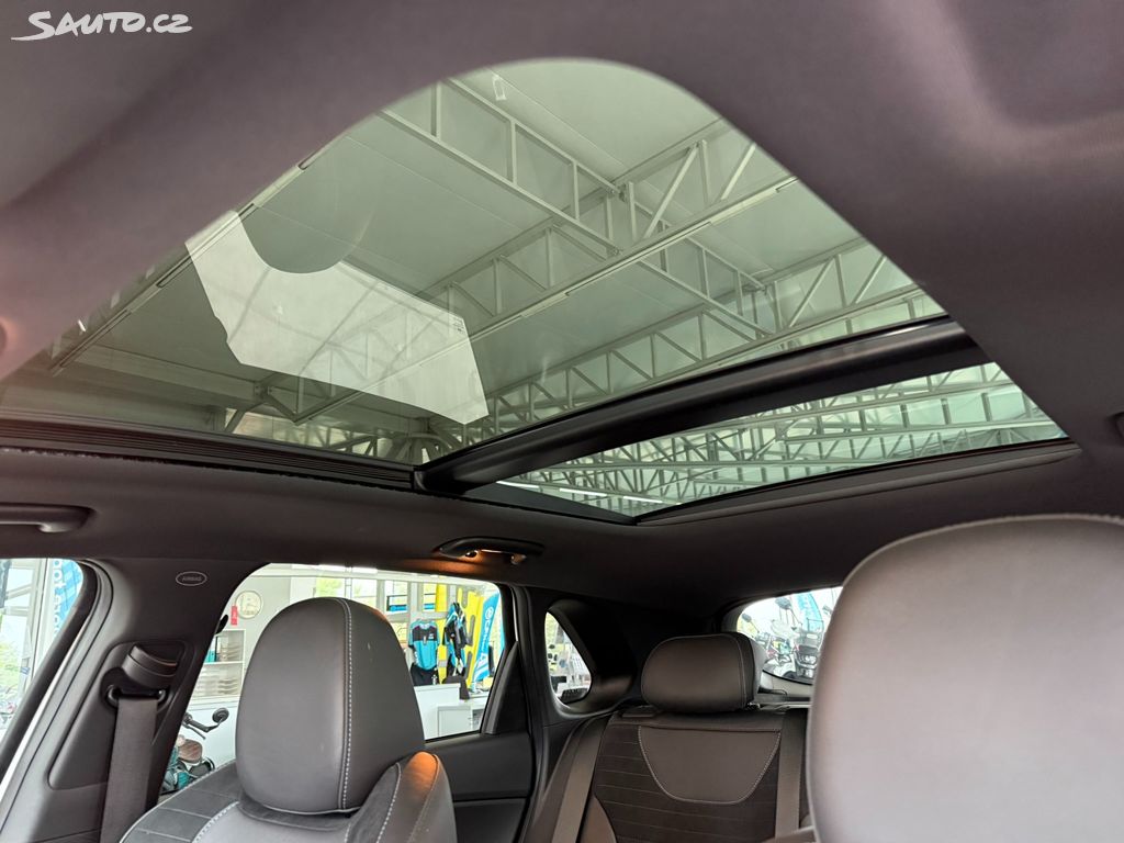 Hyundai i30, N 2.0 202 kW 1.majitel
